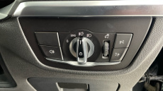 BMW X3 xDrive20d MHT M Sport 5dr Step Auto Diesel Estate